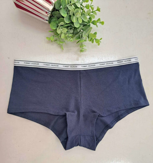 Imagen de Tommy Hilfiger Boxer M.